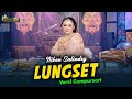 Niken Salindry Lungset Kembar Campursari Official Music Video