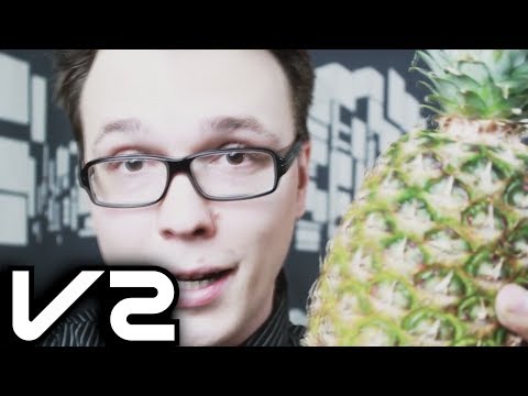 [Refreshed] TheBeeczka answered like a butterfly v2 - 2 ROK ROBIENIA REMIXÓW