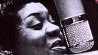 Dinah Washington - Soft Winds