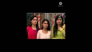 Mere Angne Mein serial ke actors ki pic