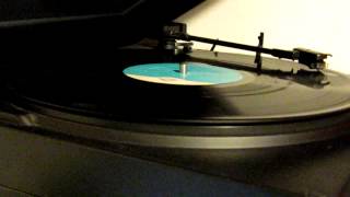 HAWKWIND ZONES &amp; DANGEROUS VISION FROM THE ZONES 12 VINYL LP