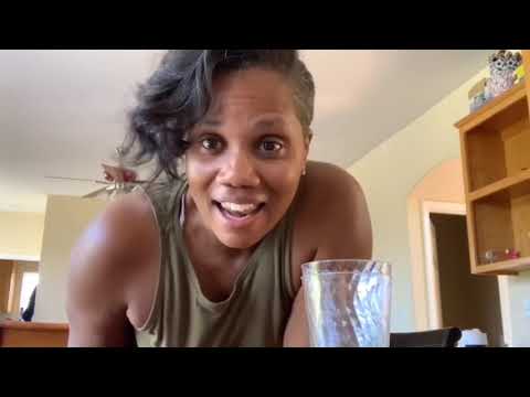 THEREALJRYAN- Loving You Cover