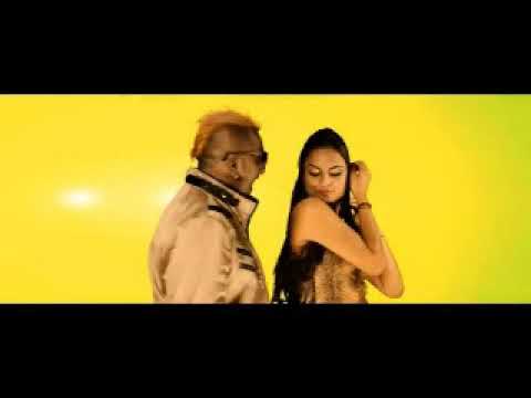 GRAMATHU PONNU VERSION 2