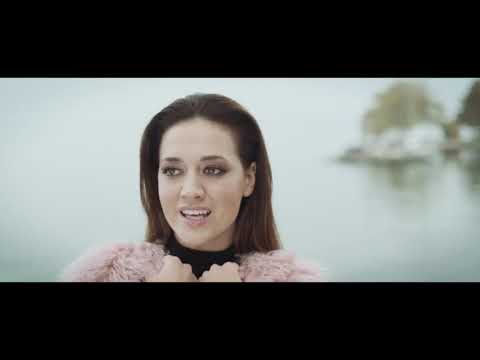 Nagy Adri - Hol voltál (Official Music Video)