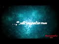 My Generation Limp Bizkit HD Audio