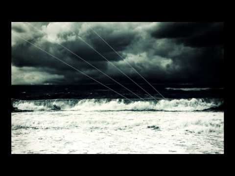 Sid LeRock - Walk Alone