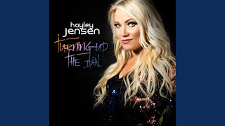 Forever Won't Be Long Enough