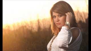 Kelly Clarkson - Can We Go Back