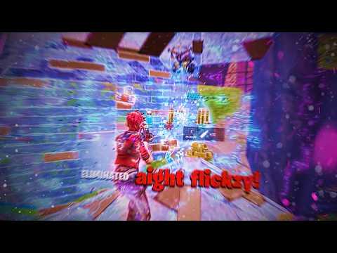 Into You💖 (Fortnite Montage) | ft. Mongraal, Chap