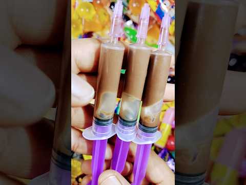 Chiranjeevi chocolate yummy#shorts💜💜💜💜💜💜💜💜💜💜💜💜💜💜💜💜💜💜💜💜💜💜💜💜💜💜💜💜💜💜💜💜💜💜💜💜💜💜💜