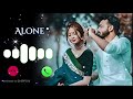 Maine Pyaar Kiya Tumse Asif Ali Ringtone