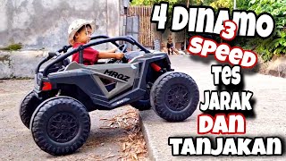 Download lagu Review dan tes power mobil aki m9288A buat Beban 70kg   mp3 Download lagu Review dan tes power mobil aki m9288A buat Beban 70kg   mp3
