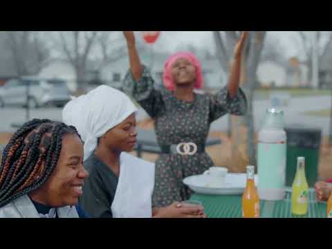 Vano yohana official video tumaini langu