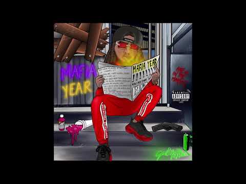 Ace Cino - 2 The Top