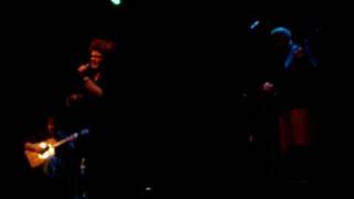 Maura O'Connell ~ Summer Fly