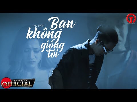 Thể hiện bởi Lữ Bình