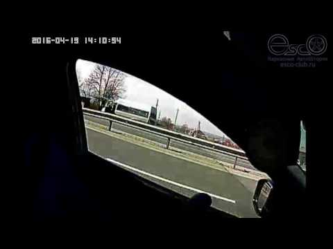 Задняя полусфера автомобиля тонировка Задняя полусфера автомобиля тонировка