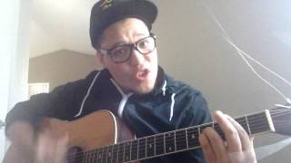 Preston Pohl Electric Feel