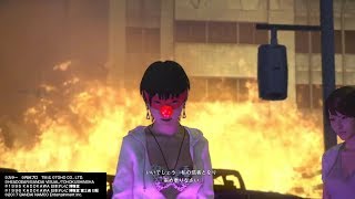 【実況】アイスブレイク師匠にやらせる巨影都市 part19