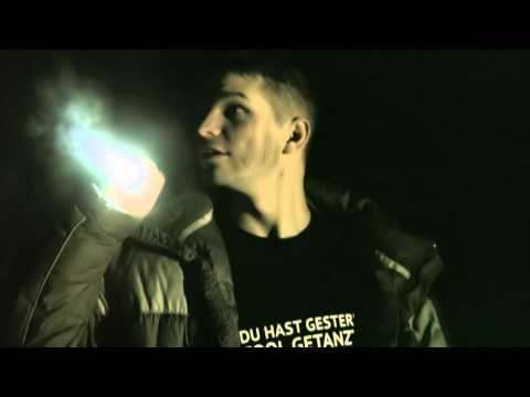 JoschiMania - Back in Town / Trailer