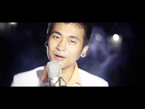 Mangheta Chinzah   Ka Duhlai