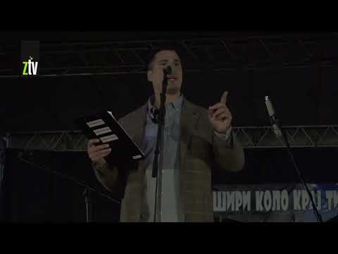 Mihail Dudaš, sportista