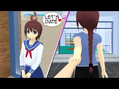 Online Anime Dating Games Free | instaimage