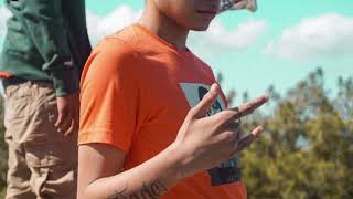 D SAVAGE 3900- RACKS ON ME (FULL HQ)