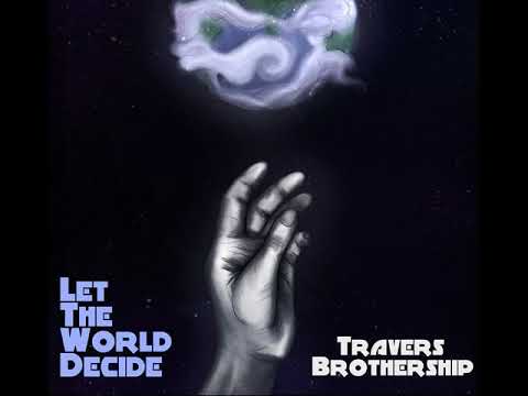 Travers Brothership - Individuals