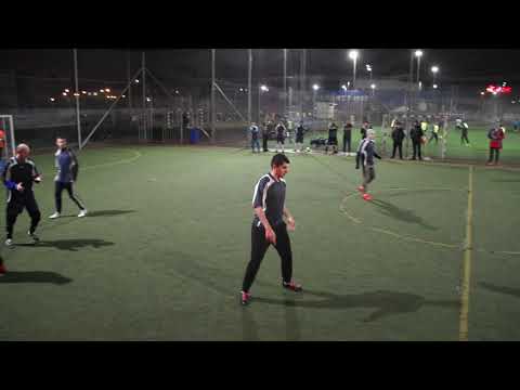 МФ KONSTANTA – Альфа