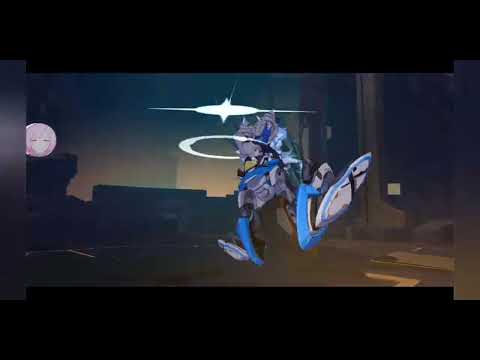 Houdou Nirvana D467 HoR HB RC 785 pts