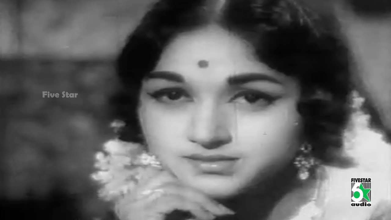 Vayara Mutham Song Lyrics | Deiva Cheyal Tamil | P. Susheela