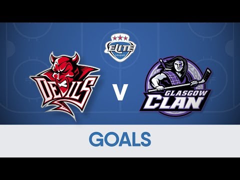 YouTube thumbnail for video