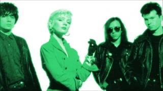 The Primitives - Dream Walk Baby (Peel Session)