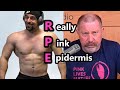 Mark Rippetoe -