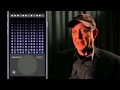 Steve Reich’s Clapping Music