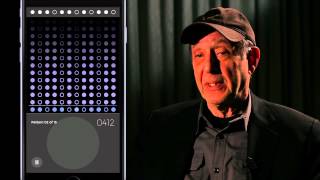 Steve Reich’s Clapping Music