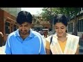 Muddula Koduku Movie Chiru Gaali Video Song Ravi Krishana Gopika