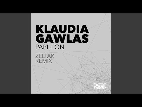 Papillon (Zeltak Remix)