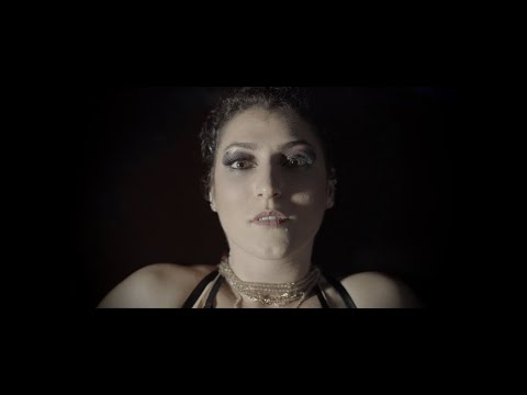 Promotional video thumbnail 3 for Hanna Barakat