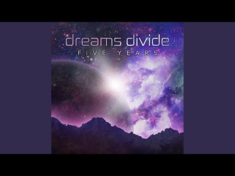 Puppet Love (Original Mix)