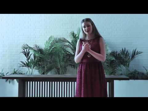 Jeannie Miller - Il Bacio - Arditi