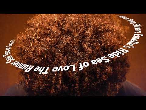 Carli - Land feat. Duvchi