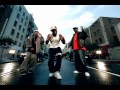 50 Cent Wanksta HD 480p Dirty