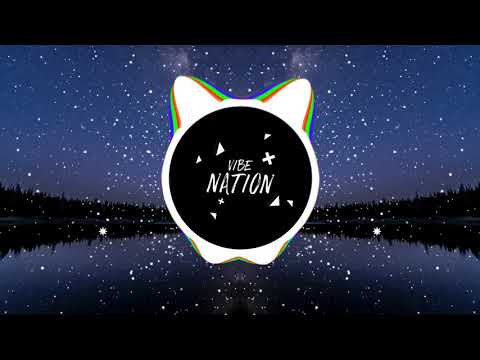 The Chainsmokers, Aazar - Siren