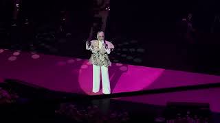 Download lagu Ernie Zakri - Ini Yang Ku Mahu (Konsert Aura Live In Singapore) mp3 Download lagu Ernie Zakri - Ini Yang Ku Mahu (Konsert Aura Live In Singapore) mp3