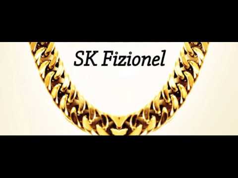 SK fizionel 2K16  974 (Audio)