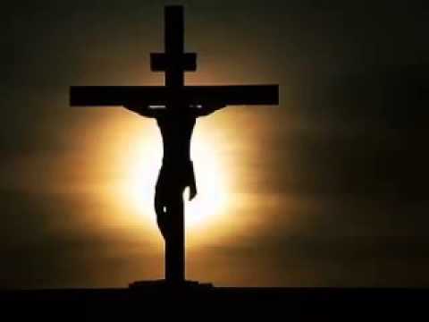 Jezus Chrystus jest Panem! Hymn o Kenozie (Flp 2,1-11) - Pieśni Neokatechumenalne