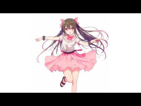 [FREE FOR PROFIT] Lida X S3RL TYPE BEAT Happy Hardcore x Rave [prod. by Acho]