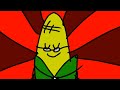 I Am Steve Steve Cobs